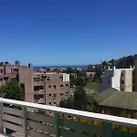 Litorina Beach House