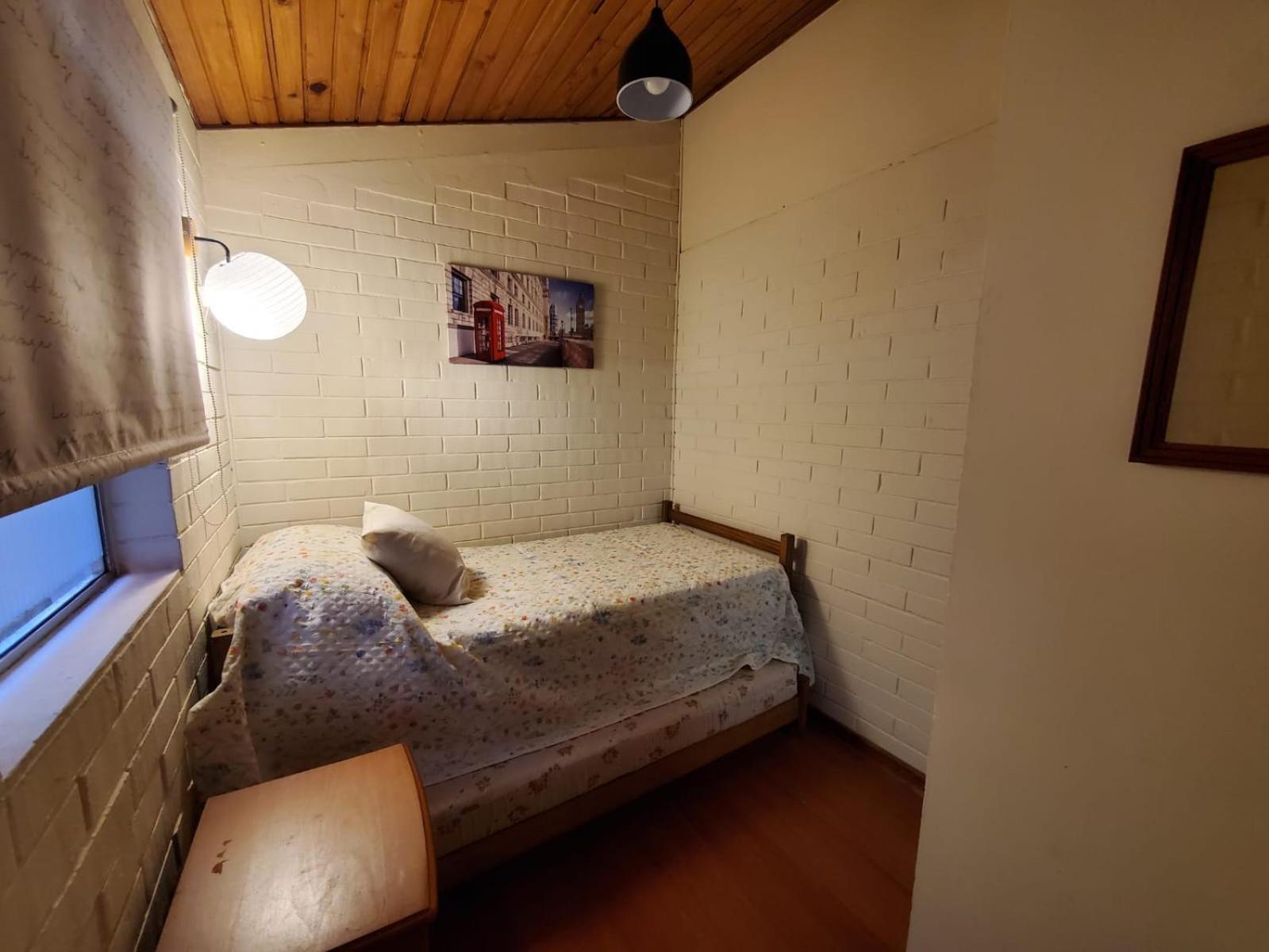 Litorina Beach House Apartamento