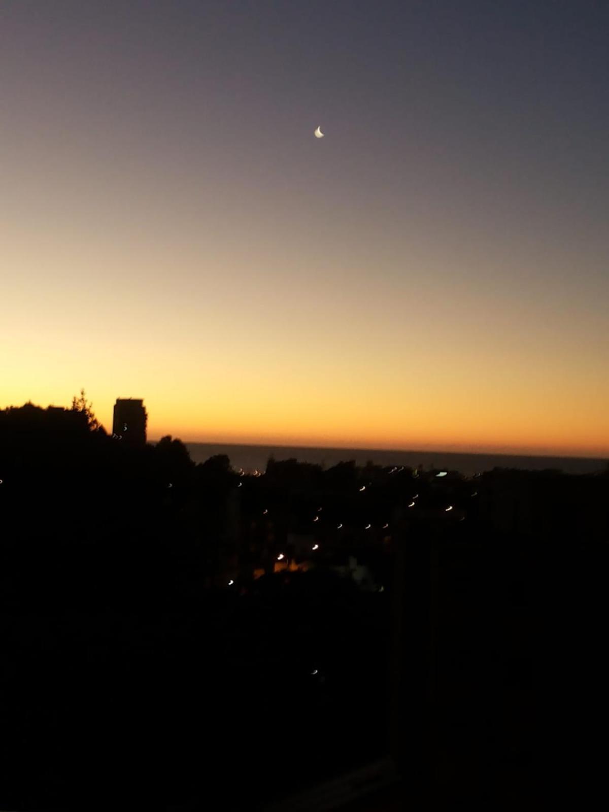 Apartamento Litorina Beach House