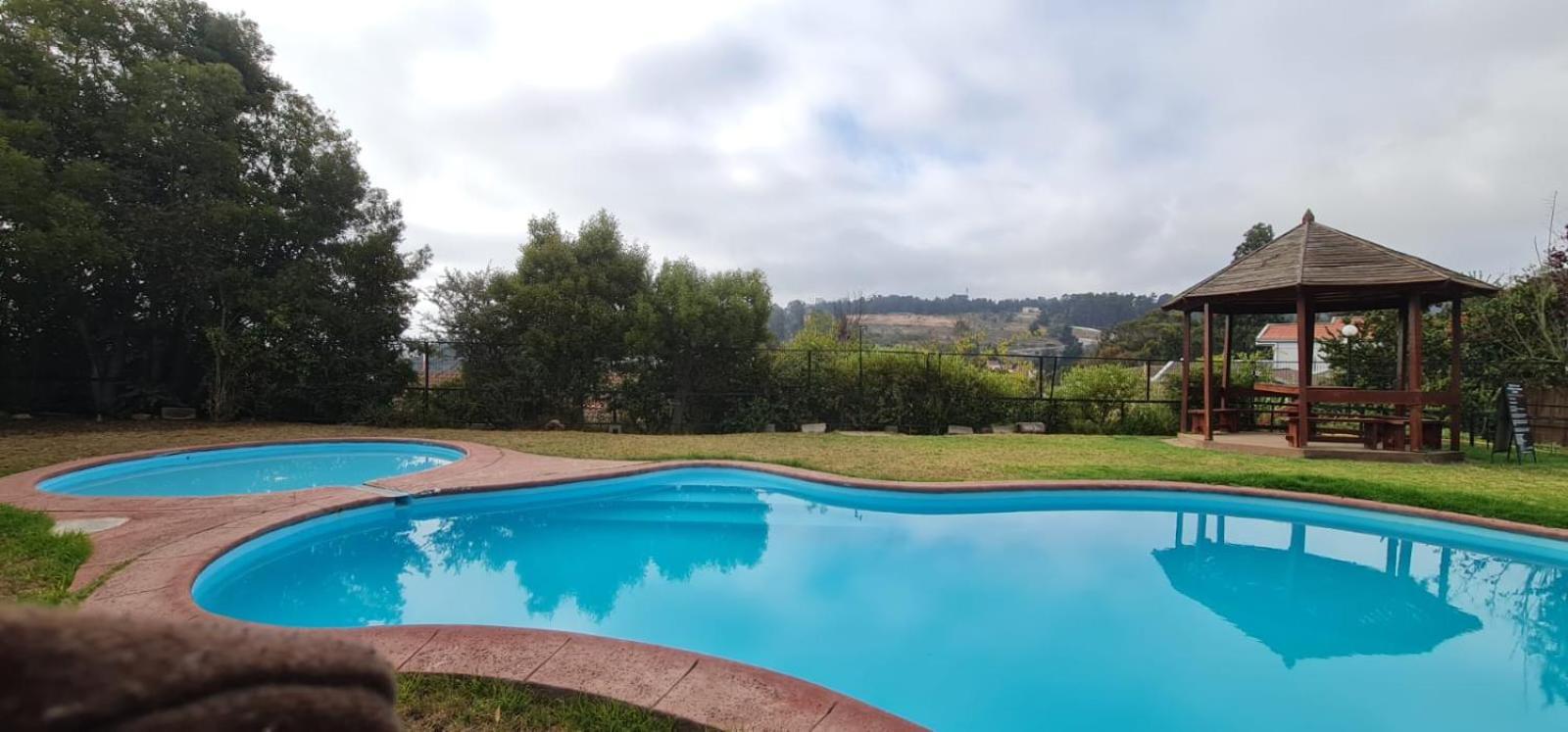 Apartamento Litorina Beach House *
