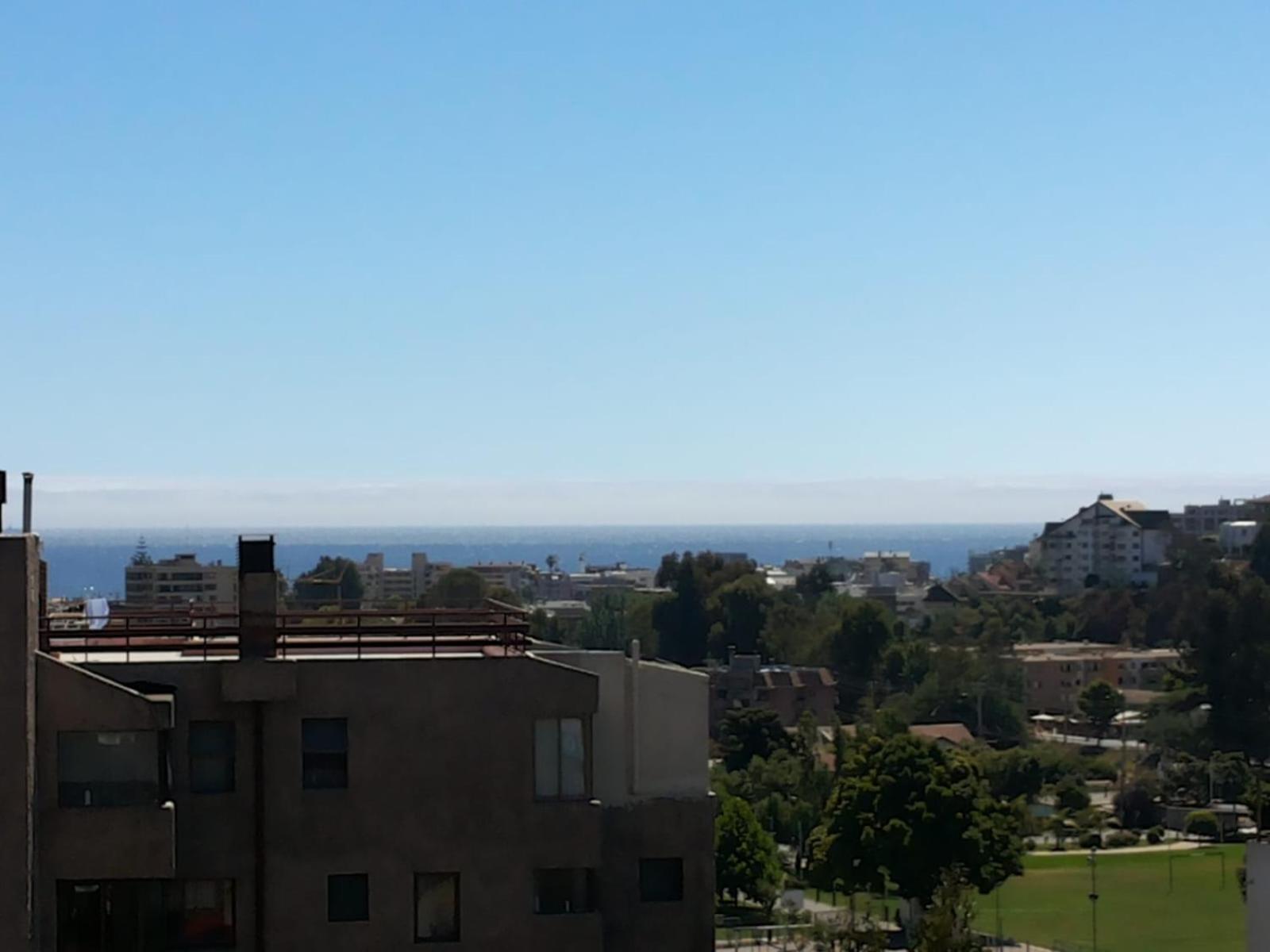 Litorina Beach House * Vina del Mar