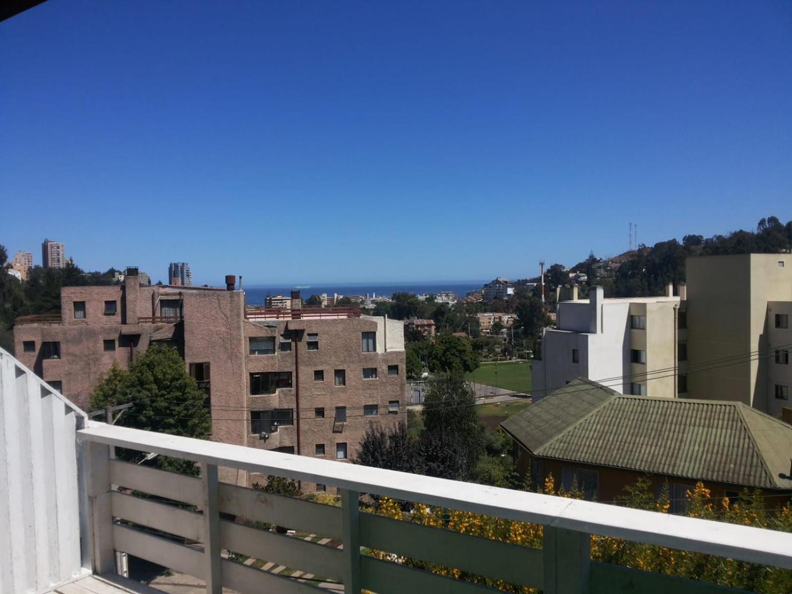 Apartamento Litorina Beach House
