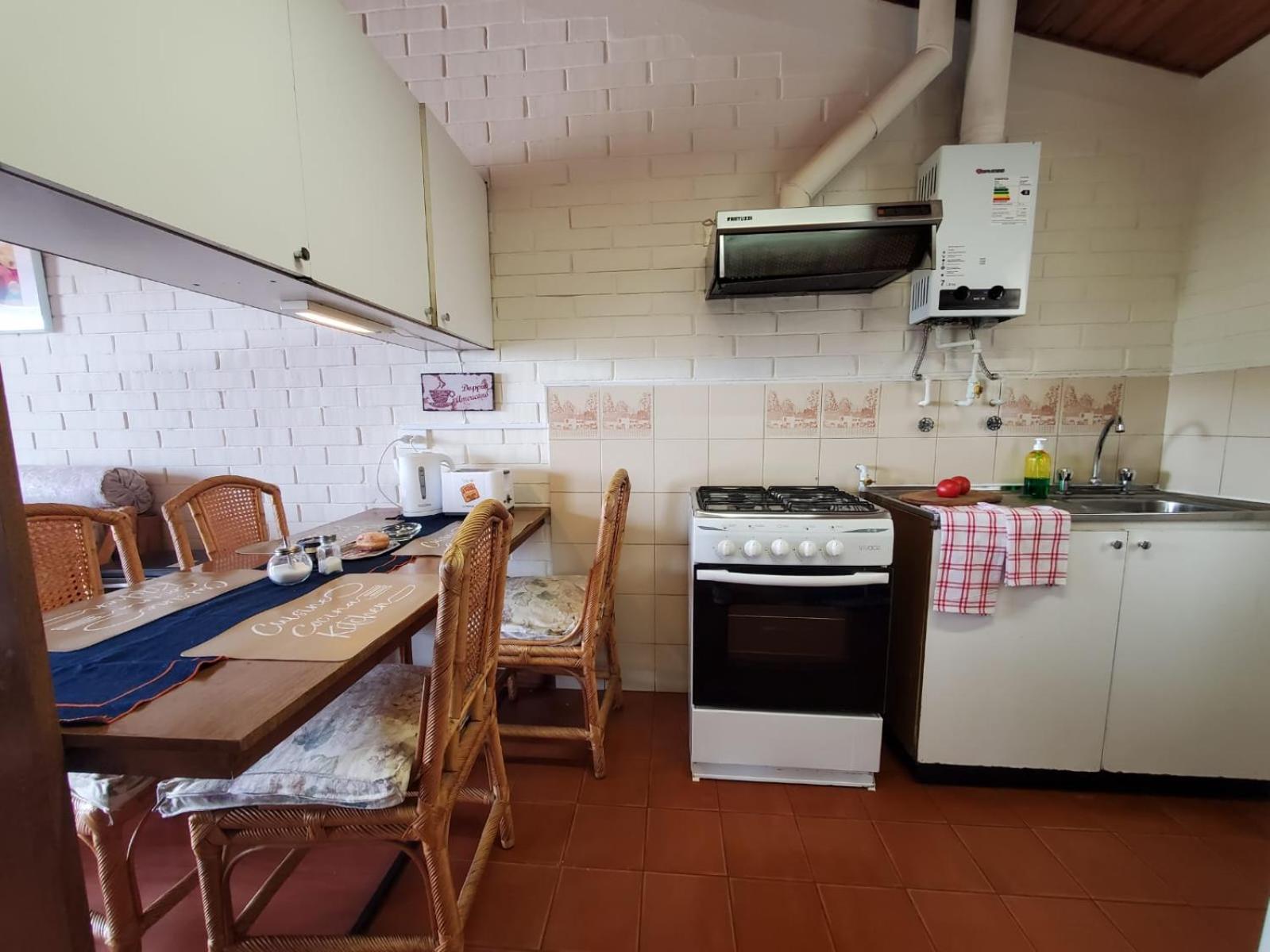 Litorina Beach House Apartamento Vina del Mar
